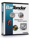 Bartenderlaܛ